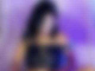 Live cam show with NicoleMadrird - Muscular on madthumbs