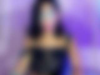 NicoleMadrird's Live Sex Cam Show