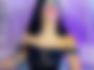 Live cam show with NicoleMadrird - Big Balls on Camsoda