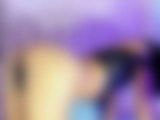 NicoleMadrird's Live Sex Cam Show