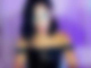 Live cam show with NicoleMadrird - Gape on Camsoda