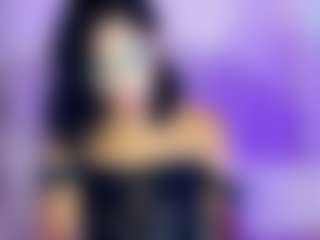 NicoleMadrird's Live Sex Cam Show