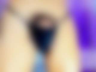 NicoleMadrird's Live Sex Cam Show