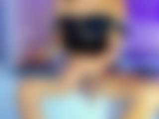 NicoleMadrird's Live Sex Cam Show