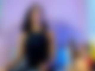 Live cam show with NicoleMadrird - Gape on Camsoda