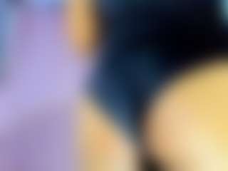 NicoleMadrird's Live Sex Cam Show