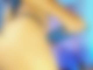 NicoleMadrird's Live Sex Cam Show