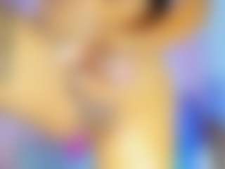Live cam show with NicoleMadrird - Big Balls on Camsoda