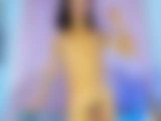 Live cam show with NicoleMadrird - Gape on Camsoda