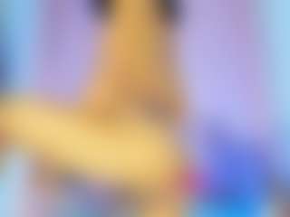 Live cam show with NicoleMadrird - Cumshot on madthumbs