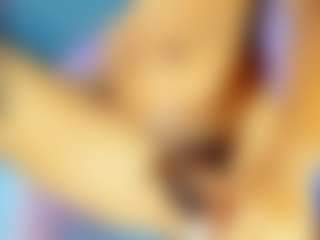 Live cam show with NicoleMadrird - Smoking on Camsoda