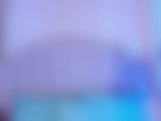 NicoleMadrird's Live Sex Cam Show