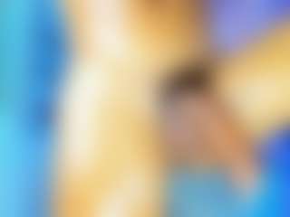 Live cam show with NicoleMadrird - Cumshot on madthumbs