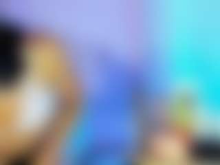 Live cam show with NicoleMadrird - Smoking on Camsoda