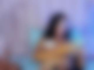 Live cam show with NicoleMadrird - Smoking on Camsoda
