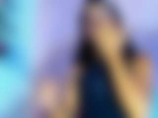 NicoleMadrirds Live-Sex-Cam-Show