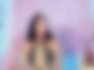 Live cam show with NicoleMadrird - Big Cock on Camsoda