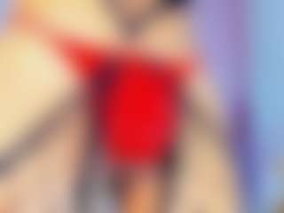 Live cam show with NicoleMadrird - Brown Eyes on Camsoda