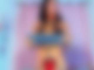 Live cam show with NicoleMadrird - Brown Eyes on Camsoda