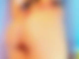Live cam show with NicoleMadrird - Big Cock on Camsoda