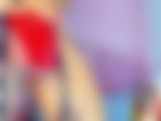 NicoleMadrird's Live Sex Cam Show