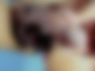 NicoleMadrird's Live Sex Cam Show