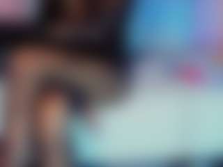 NicoleMadrird's Live Sex Cam Show