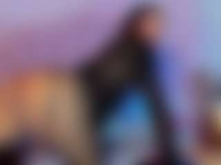 NicoleMadrird's Live Sex Cam Show