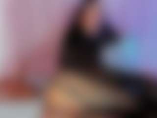 Live cam show with NicoleMadrird - Dirty Talk on Camsoda