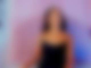 Live cam show with NicoleMadrird - Black Hair on Camsoda