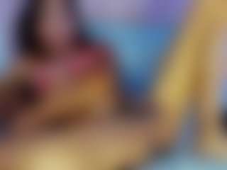 Live cam show with NicoleMadrird - Tattoos on Camsoda