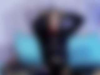 NicoleMadrird's Live Sex Cam Show