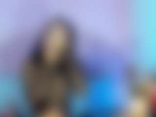 NicoleMadrird's Live Sex Cam Show