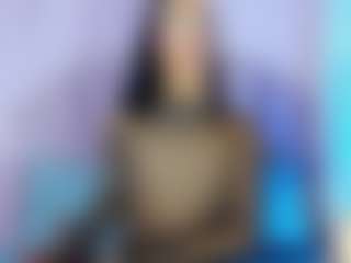 Live cam show with NicoleMadrird - Ejaculation on CamClone