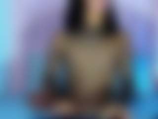 NicoleMadrird's Live Sex Cam Show