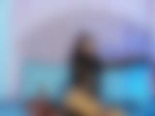 Live cam show with NicoleMadrird - Ejaculation on nudelive.tv