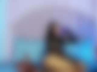 Live cam show with NicoleMadrird - Submissive on nudelive.tv