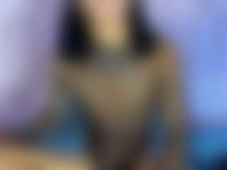 NicoleMadrird's Live Sex Cam Show
