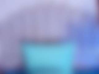 NicoleMadrird's Live Sex Cam Show