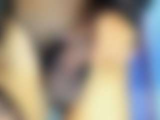 NicoleMadrird's Live Sex Cam Show