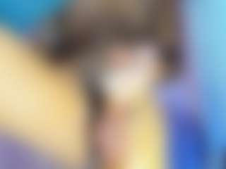 NicoleMadrird's Live Sex Cam Show