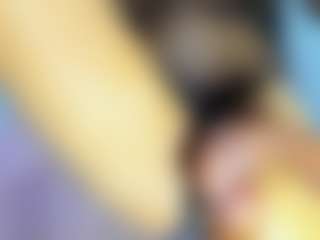 Live cam show with NicoleMadrird - Ejaculation on Nude Chat * 1 On 1 Webcam Sex * Live Cam Show