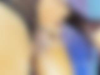 NicoleMadrird's Live Sex Cam Show