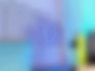 NicoleMadrird's Live Sex Cam Show