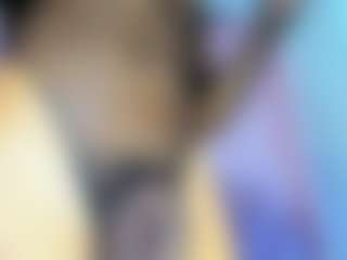 NicoleMadrird's Live Sex Cam Show