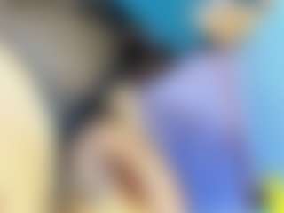Live cam show with NicoleMadrird - Bbc on Soda Cam