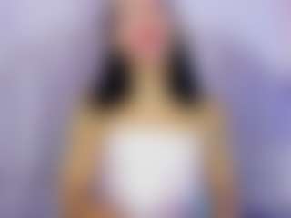 NicoleMadrird's Live Sex Cam Show