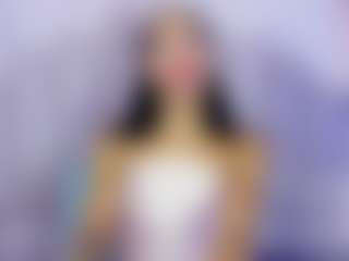 Live cam show with NicoleMadrird - Anal Toys on StripNow