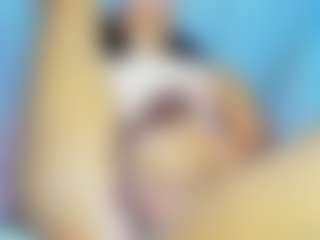 NicoleMadrird's Live Sex Cam Show