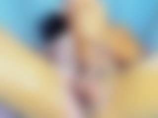 NicoleMadrird's Live Sex Cam Show